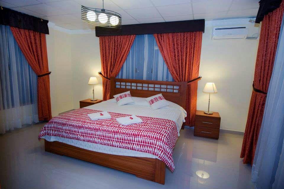 Hosteria Kasadasa Santo Domingo de los Colorados Ngoại thất bức ảnh